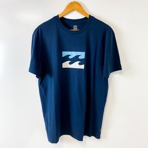 Men’s Billabong Tee